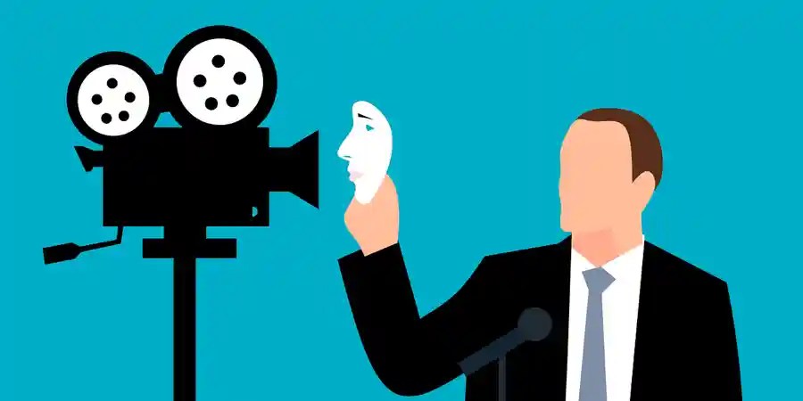 definition meaning of PRETENSION, meaning, synonym, antonym, use example and related words to PRETENSION