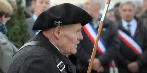 definition meaning of COMMEMORATION, meaning, synonym, antonym, use example and related words to COMMEMORATION