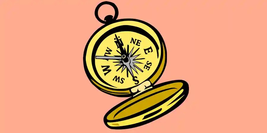 definition meaning of SOUTH, meaning, synonym, antonym, use example and related words to SOUTH