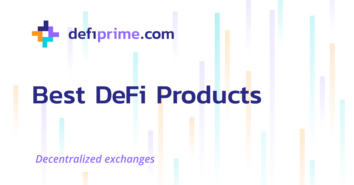 Common services are cryptocurrency wallet providers, bitcoin exchanges, payment service providers and venture capital. List Of Decentralized Exchanges Best Dex Decentralized Exchanges
