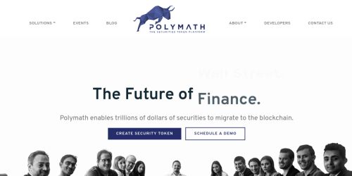 Polymath On Linkedin Digitalassetsweek - Premium Geometric Image Gallery - 4K