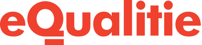 Deflect Labs Equalitie - Artistic Ultra HD Minimal Patterns | Free Download