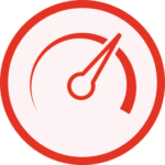 Deflect Clients - Best Landscape Textures in Full HD