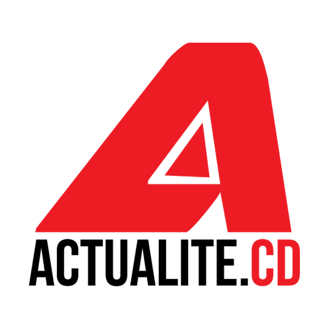 Actualite.cd