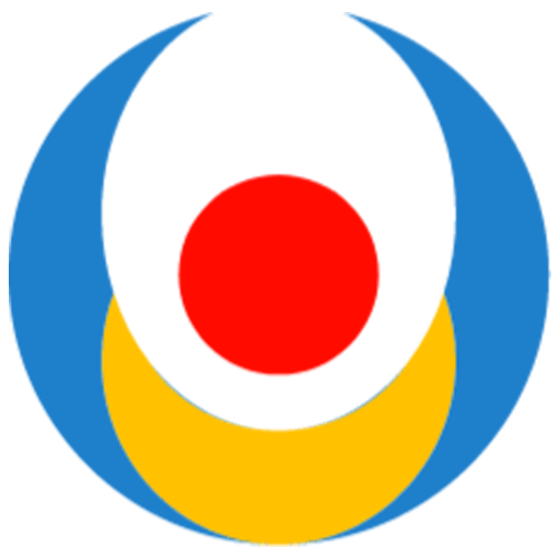 Fondation Tshidinda Internationale