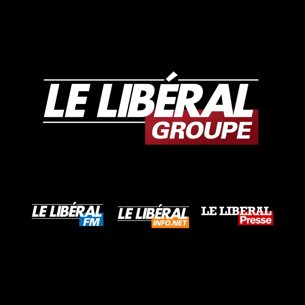 Le Libéral Groupe