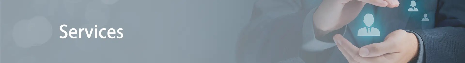 DEFNOCO Drone Battery