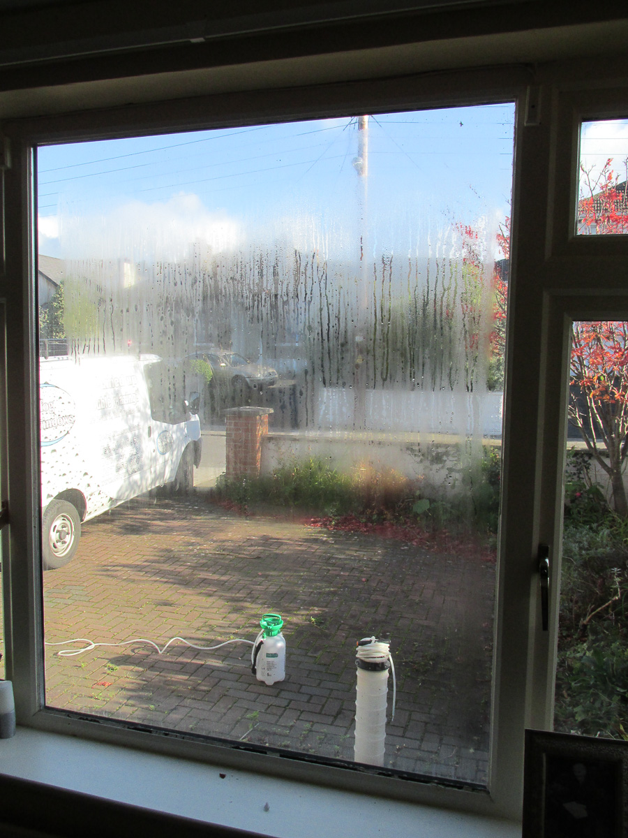 Defog process (3)