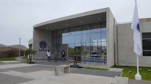 cnois