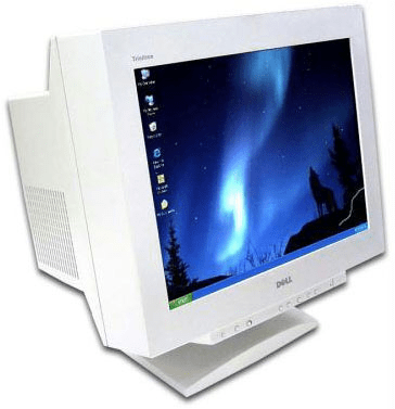 FABRICACIÓN DE MONITORES DE COMPUTADORA – karla cabrera