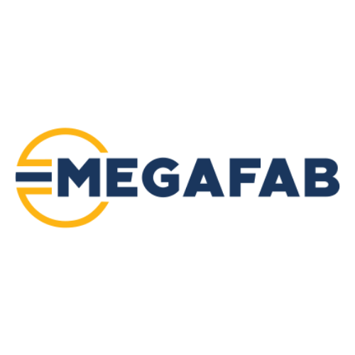 MegaFab Engineering