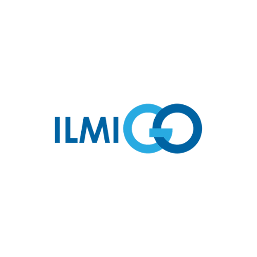 Ilmigo