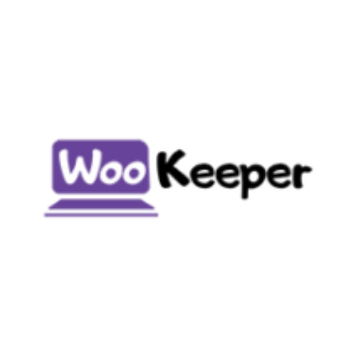 WooKeeper
