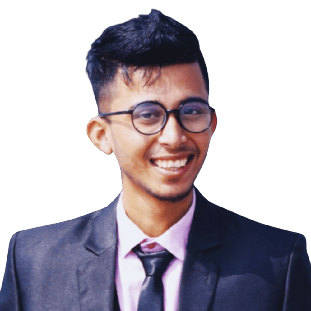 Mohammad Sayed - Photo