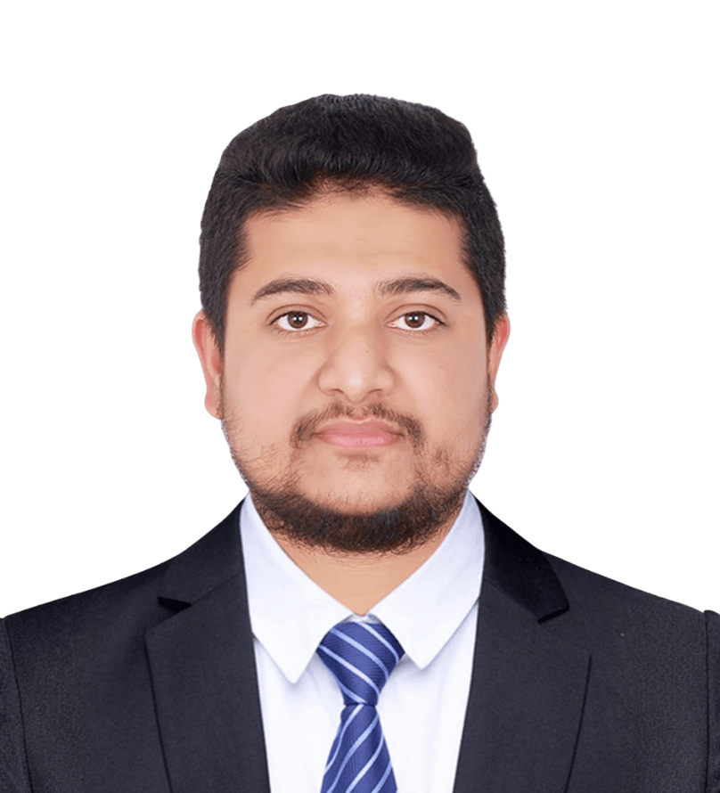 A. K. M. Tanjimur