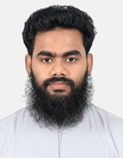Abdur Fahim Sumon - Deftyled Webp