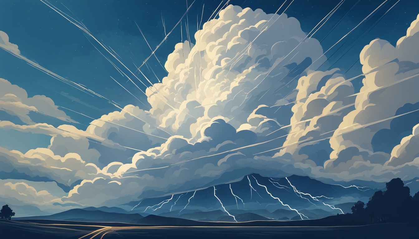 Cloud Strike: Revolutionary Cloud Security Solution