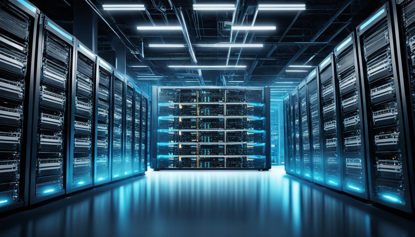 WPEngine Acquires Nitropack: Web Hosting Evolution: What this means to everyone
