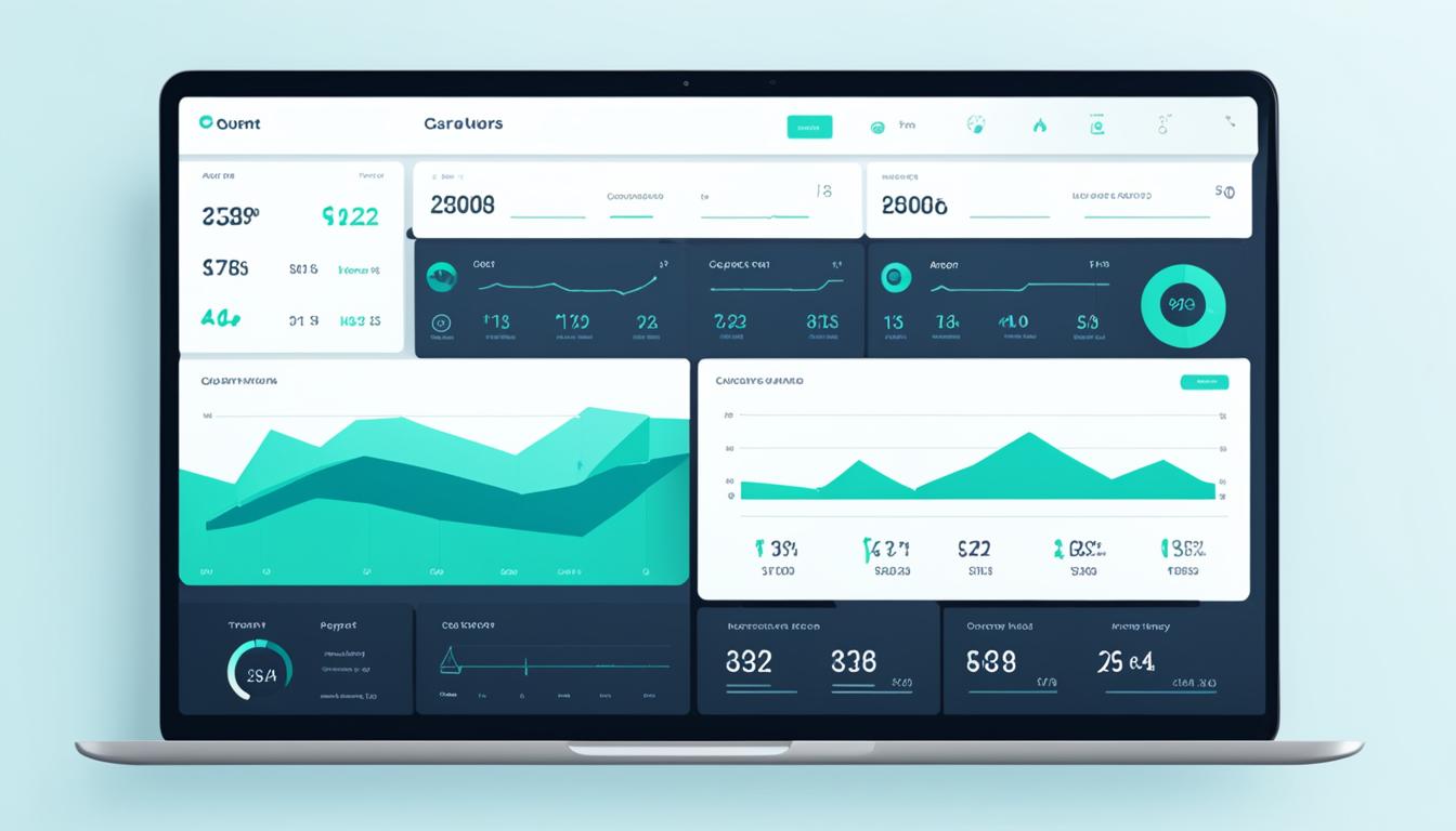 user interface (ui)