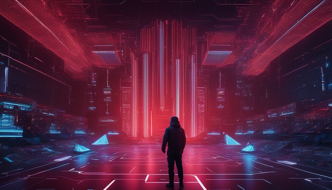 ai-powered security