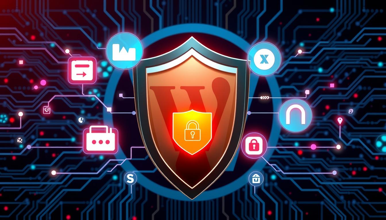 security headers