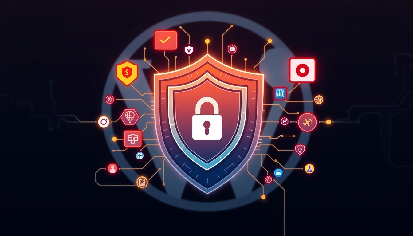 wordpress security headers