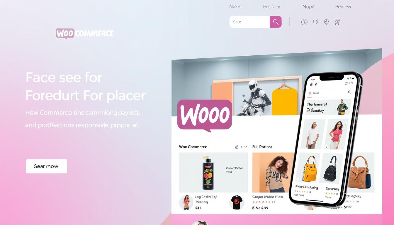 How to Create a Successful E-Commerce Website: Tips and Strategies