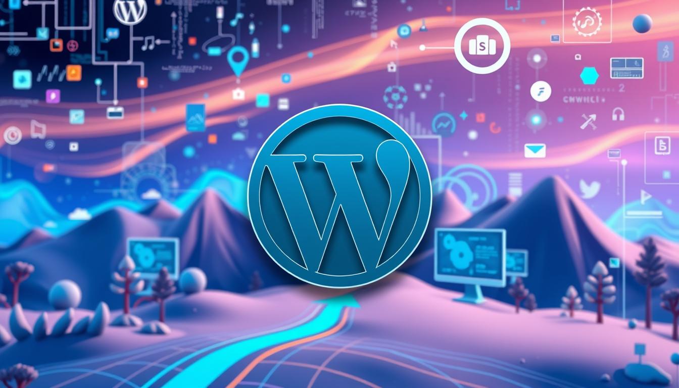 How to Build a WordPress Website: A Step-by-Step Guide for Beginners