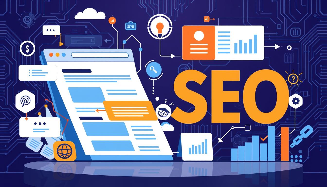 Essential On-Page SEO Techniques to Boost Your Website’s Rankings