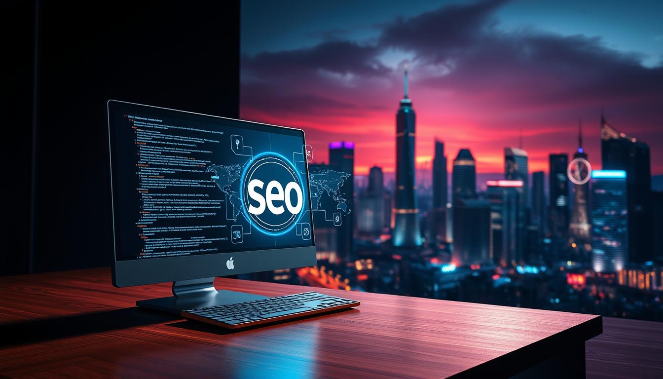 Custom Web Development and System Integration