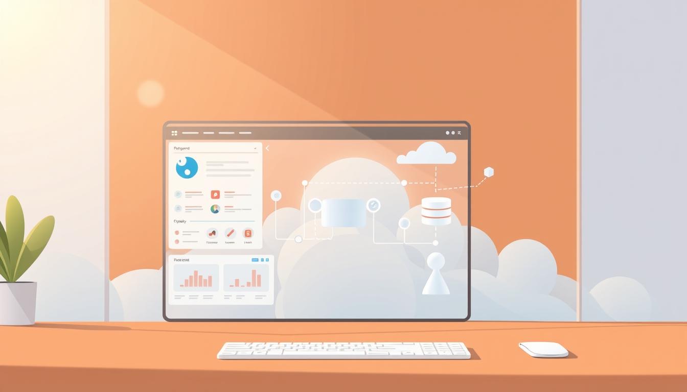 Understanding Content Management System