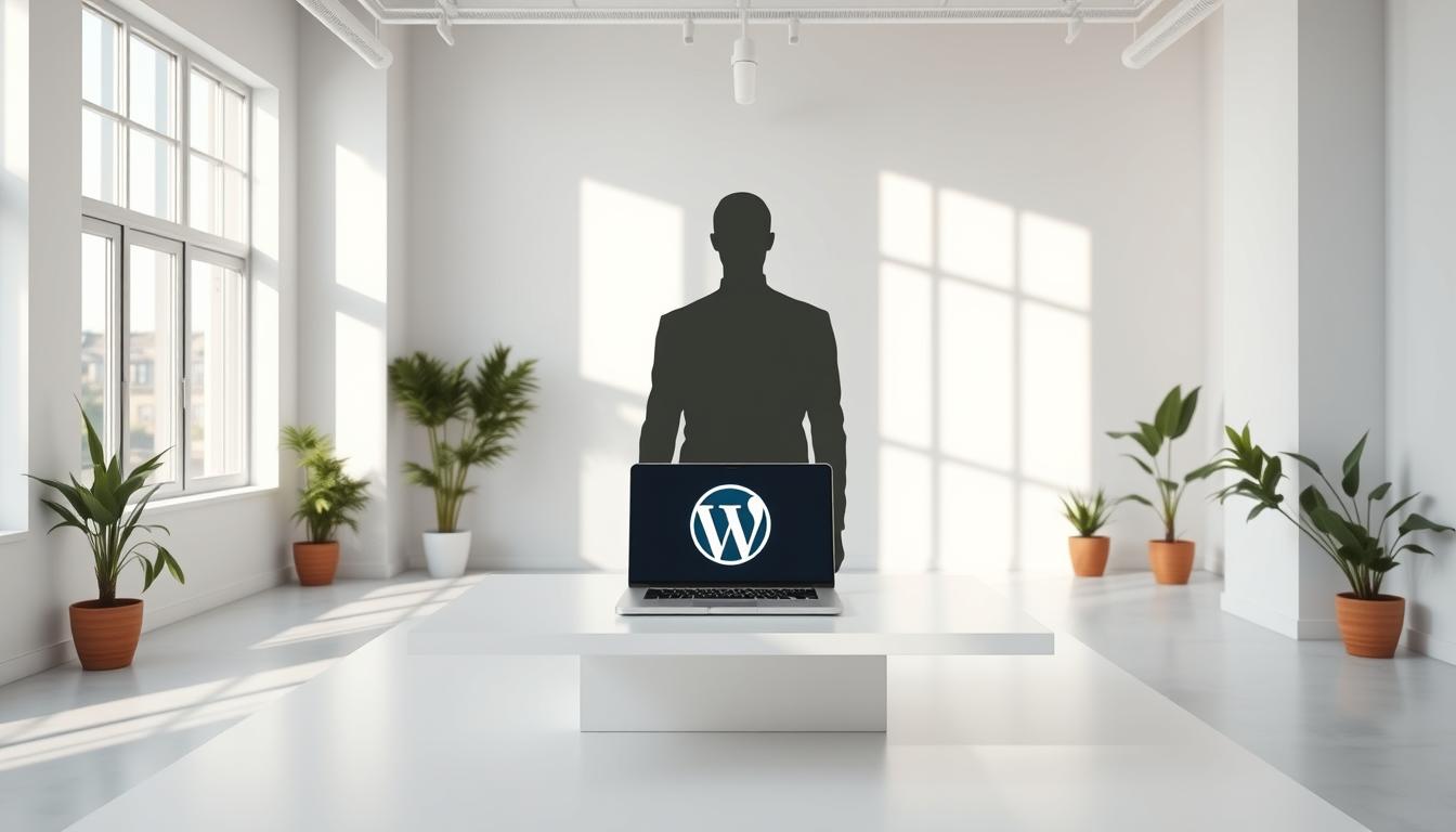 WordPress with Headless Implementation