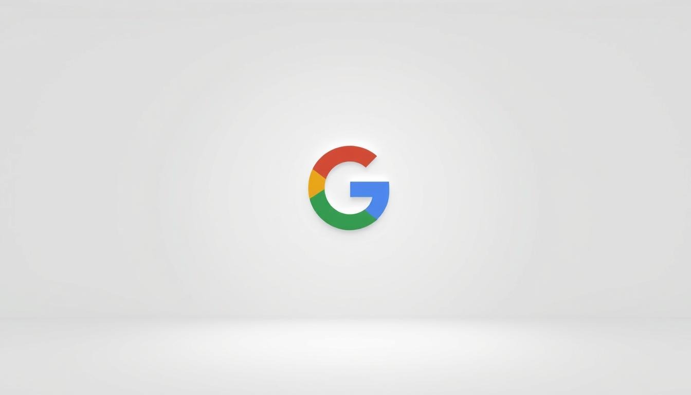 How Google Gemini works with Search Engine