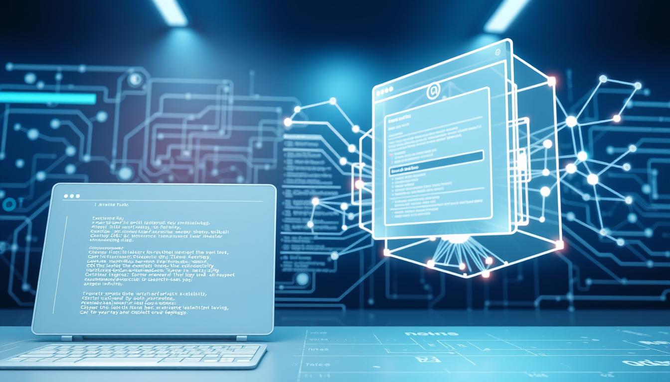 Schema Markup Implementation