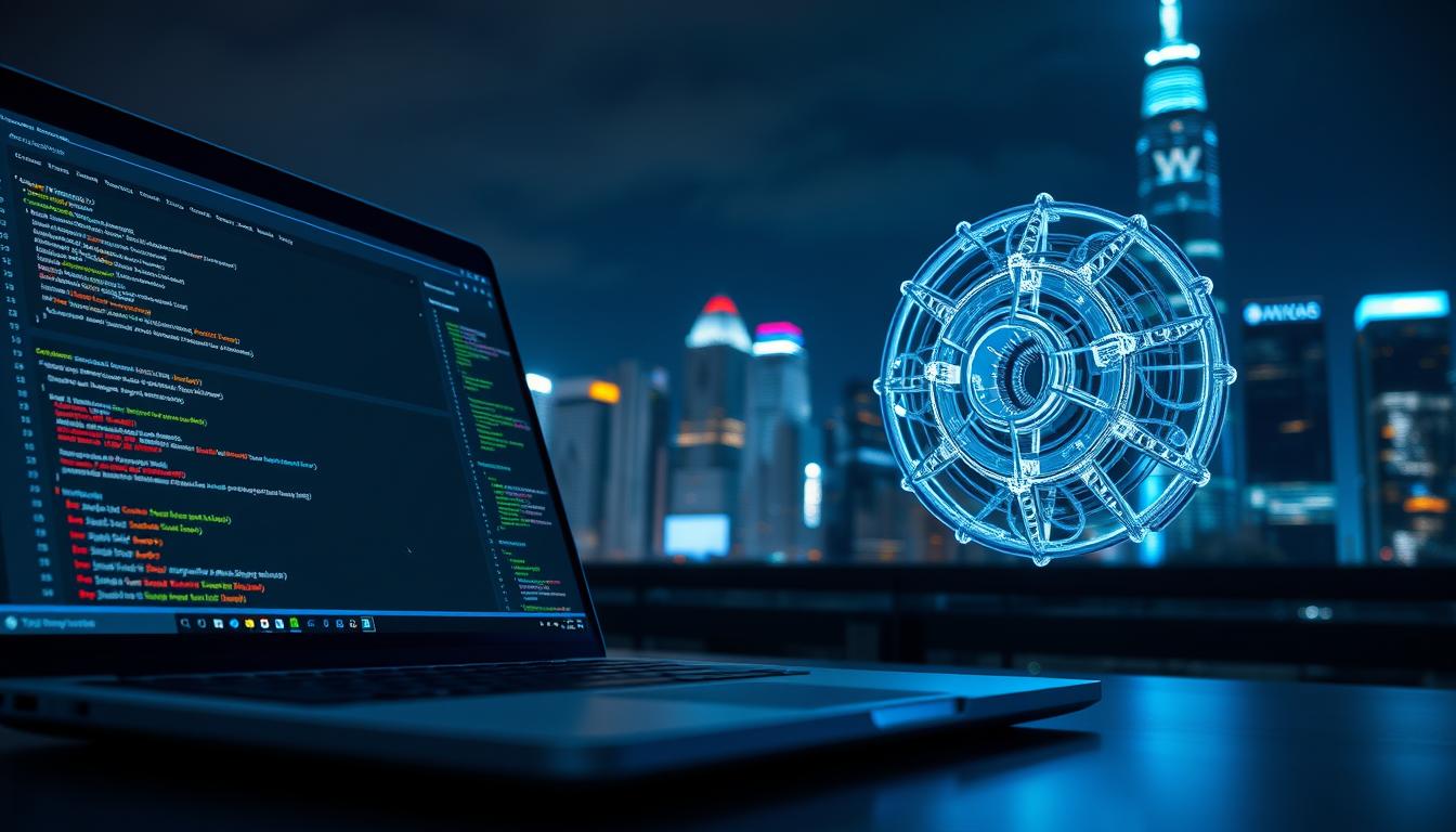 Technical SEO Considerations for Gemini Compatibility