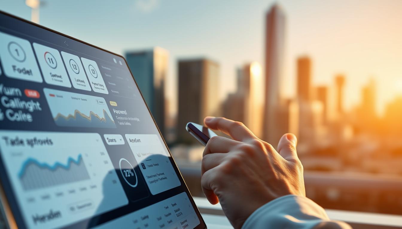 user experience optimization