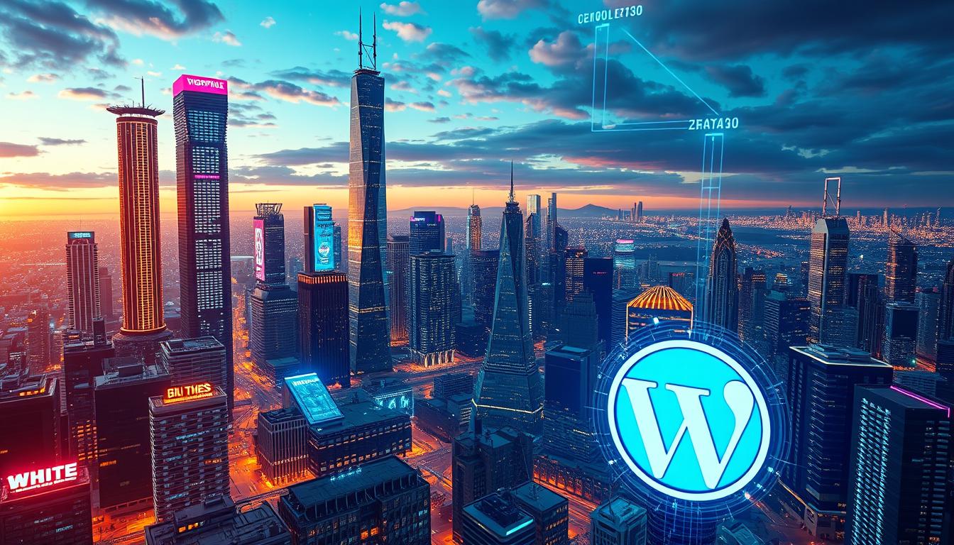 How SEO and GEO works in WordPress world