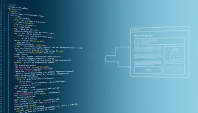 ajax code optimization techniques