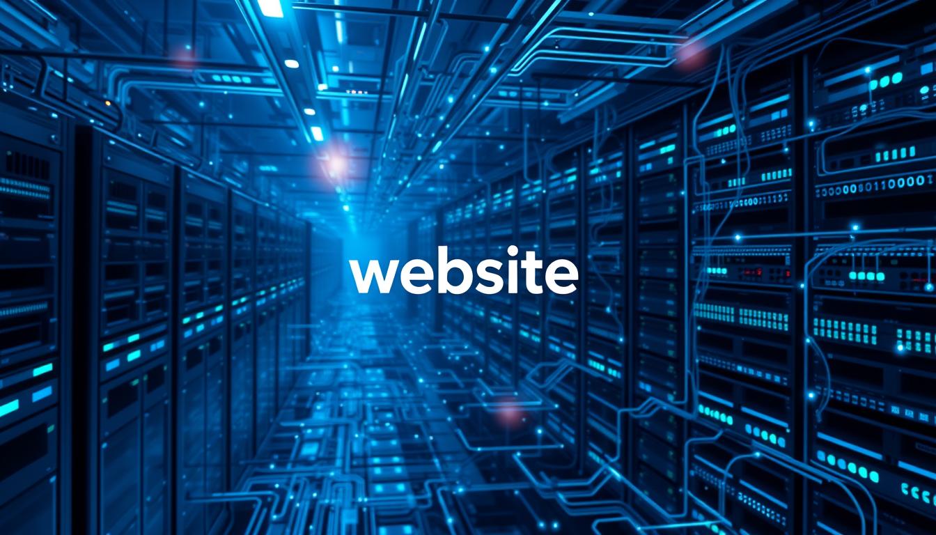 web security protocols