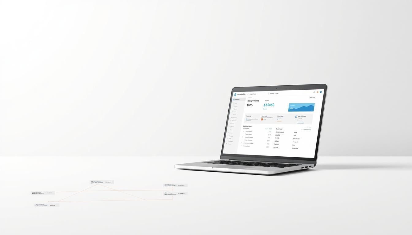 wordpress database optimization