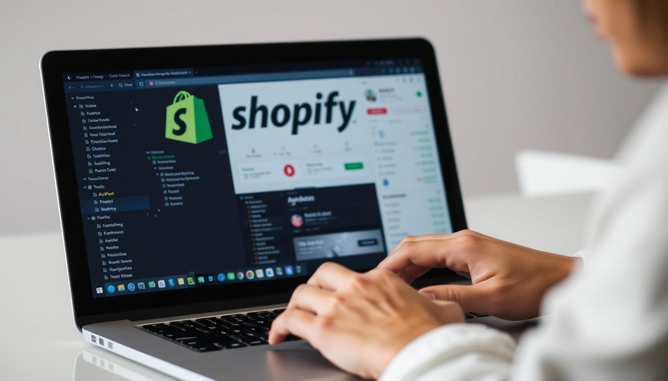 Shopify AusPost integration troubleshooting