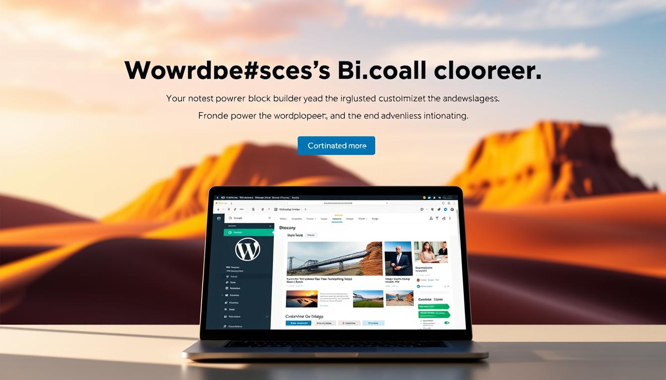 How Advanced Custom Fields plugin to build your complete website