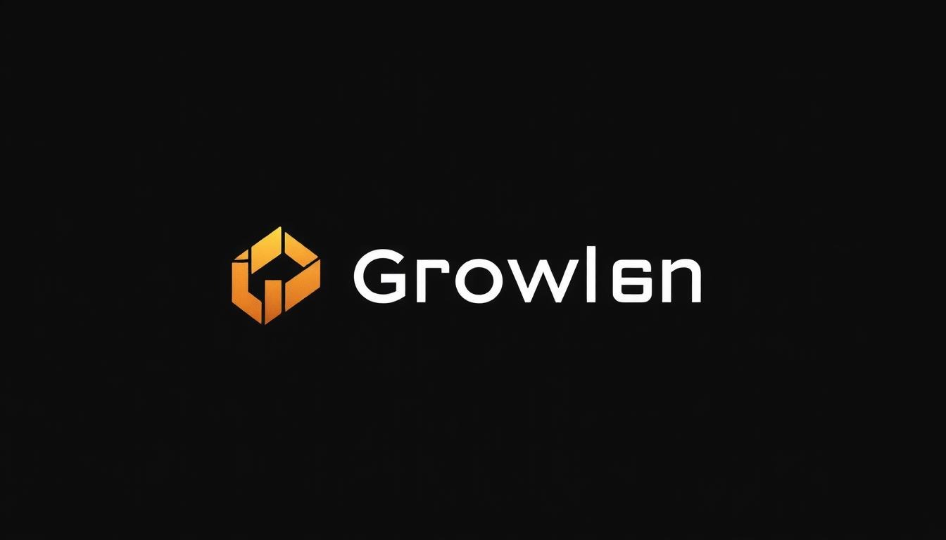 Brand Scalability: How to Build a Visual Identity That Grows With You
