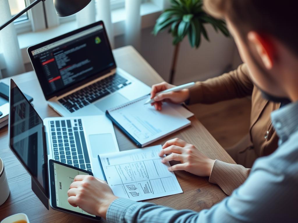 Headless Shopify in Sydney Retail: Faster, SEO-Friendly, Omnichannel Frontends