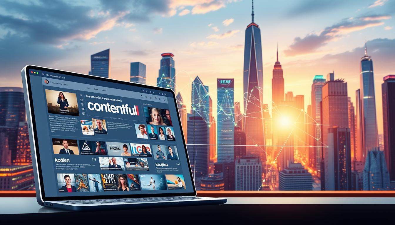 How AI is powering personalised experiences customers expect – Ebook