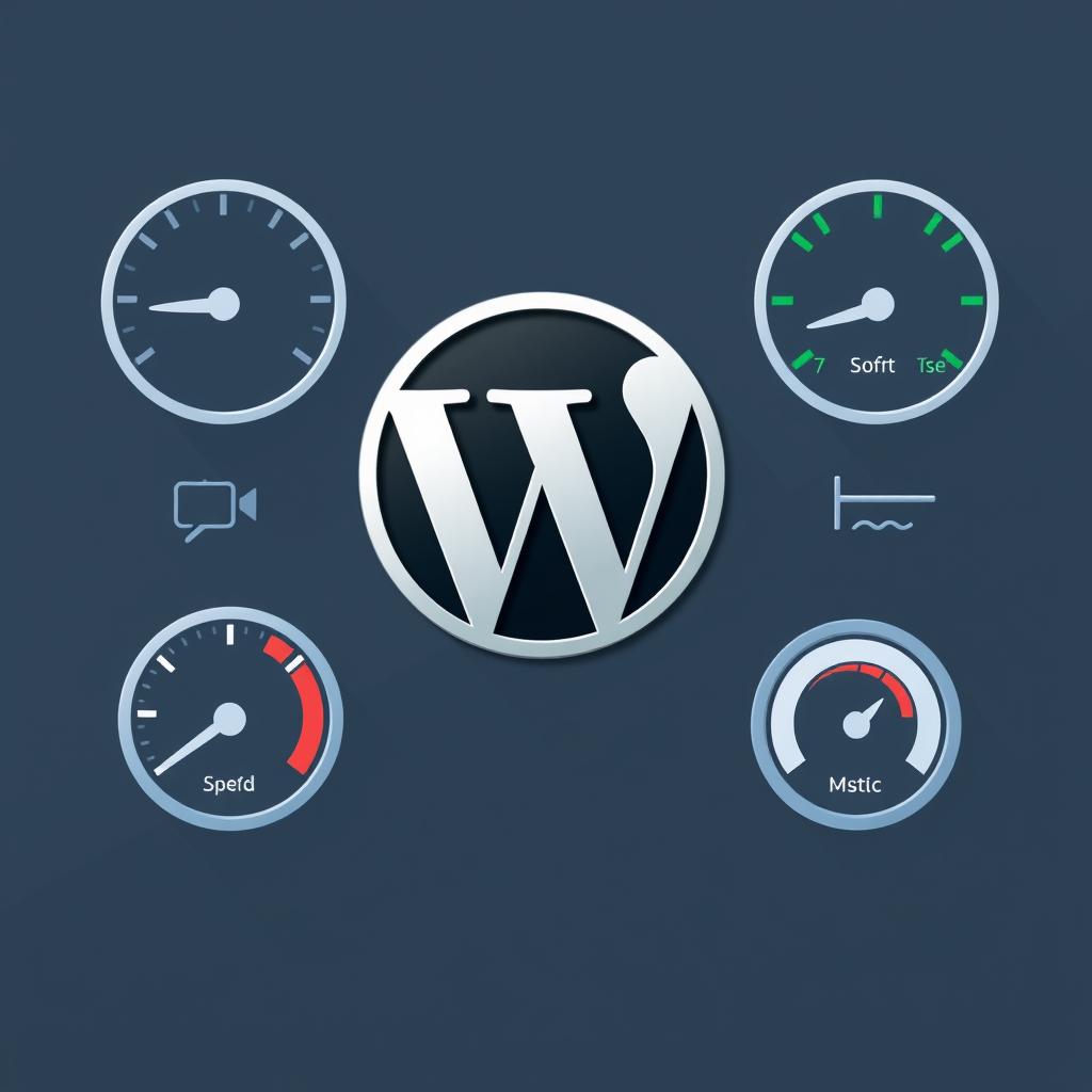 How to Improve Website Performance for Better User Experience