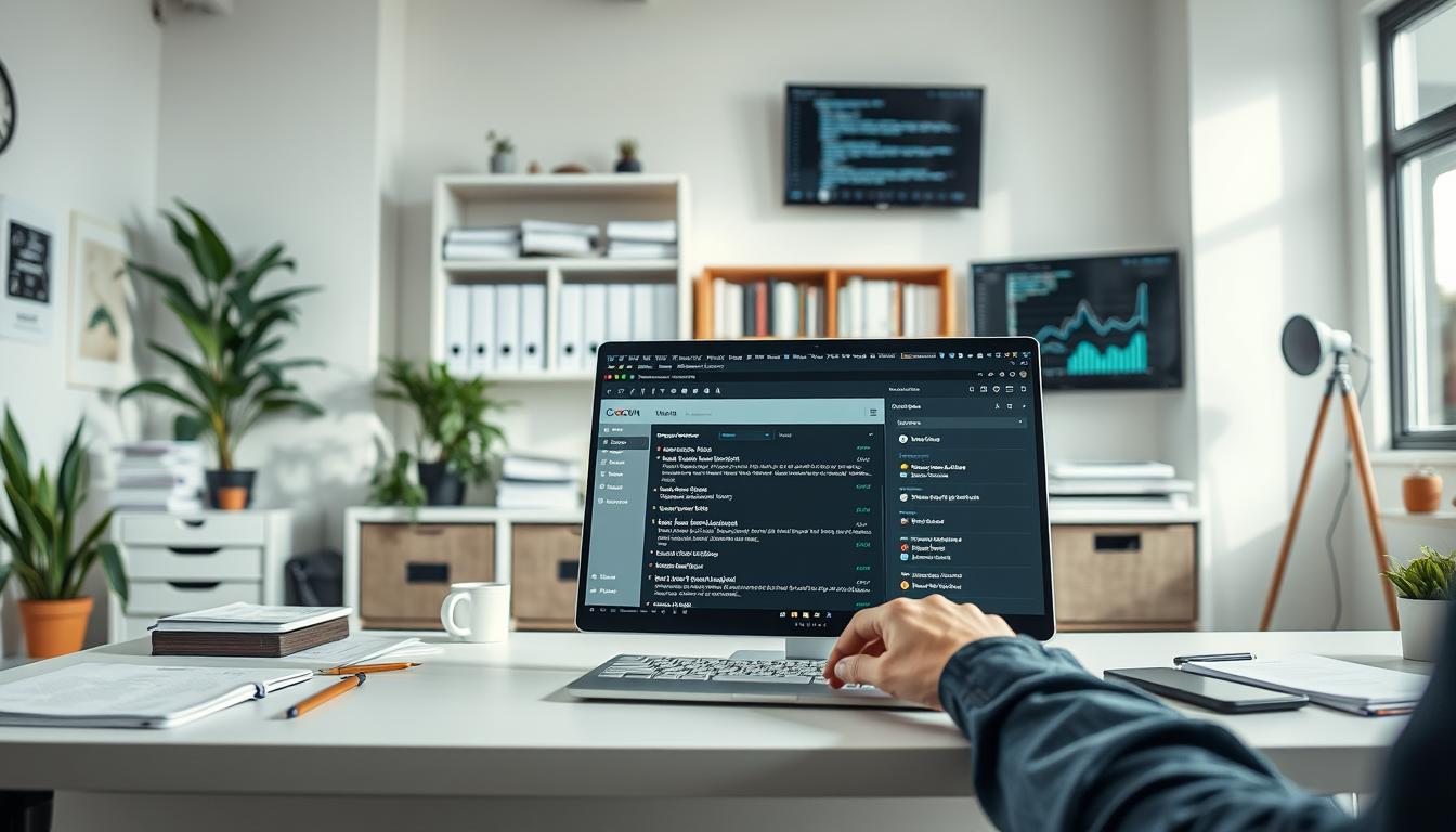 Understanding best way to manage WordPress plugins/themes