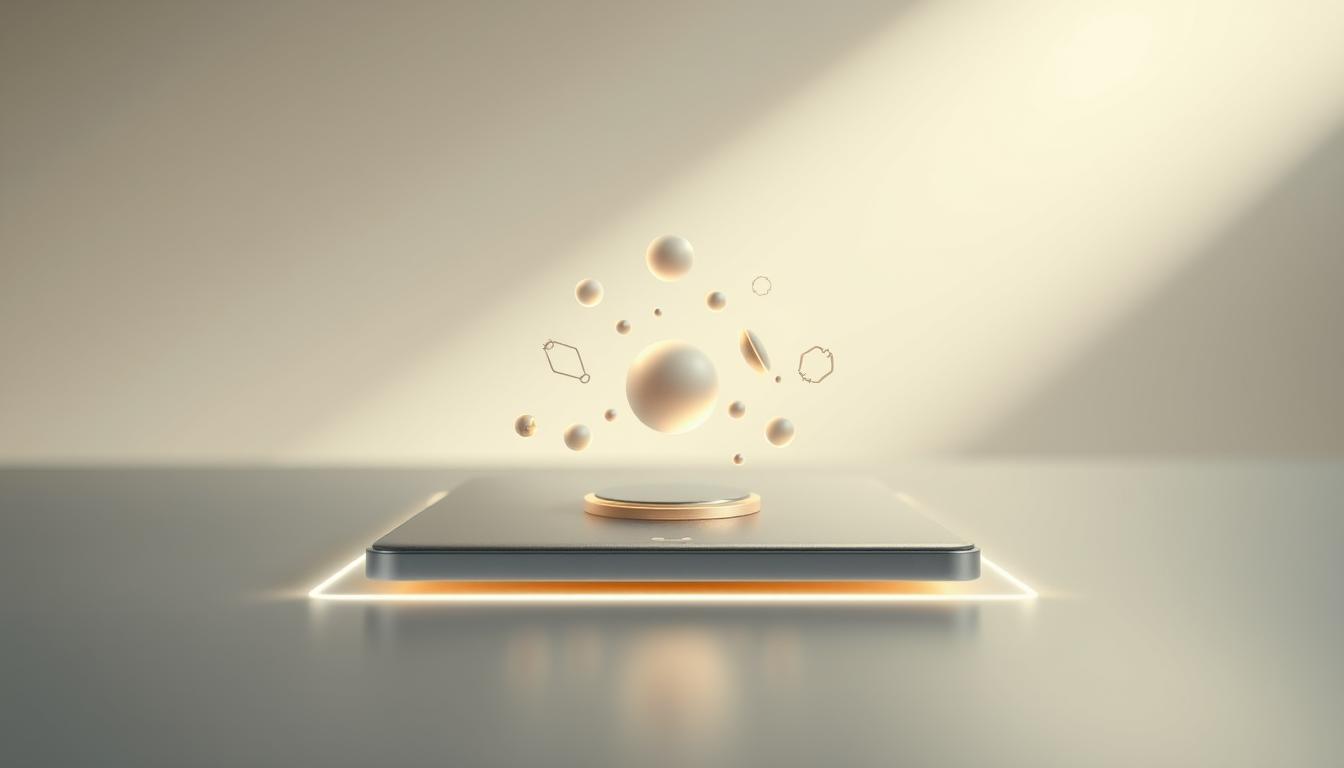 sensory branding digital platforms