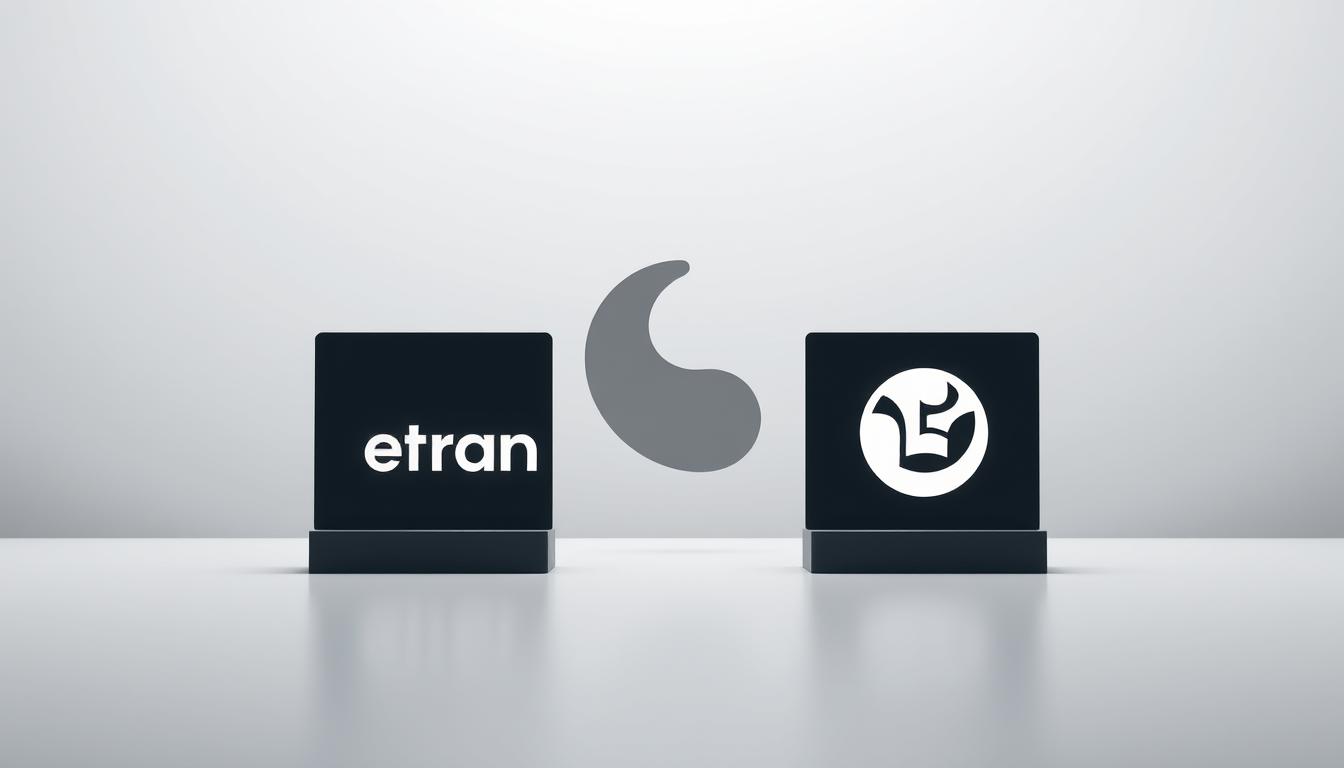 Rebranding Vs Refresh: Choosing the Best Option for Your Brand