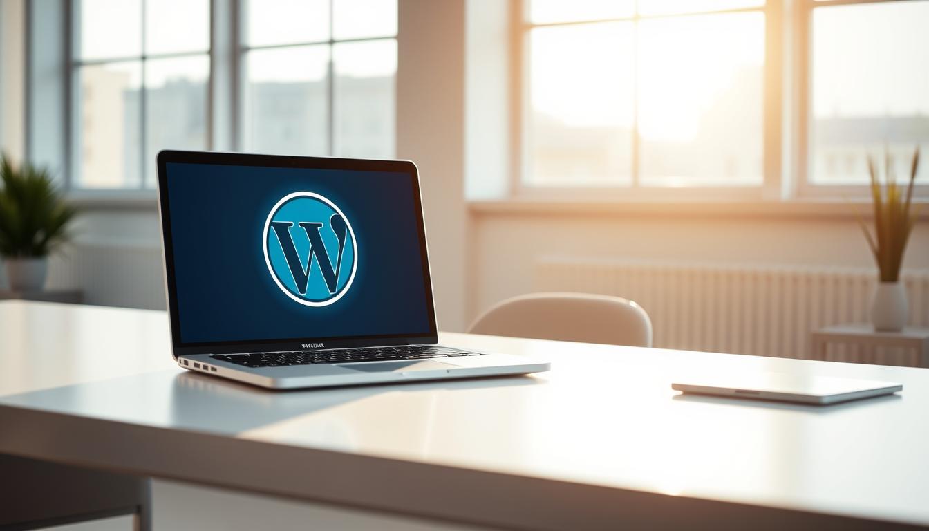 Preparing Your WordPress Site for High-Traffic: Media Optimisation Strategies